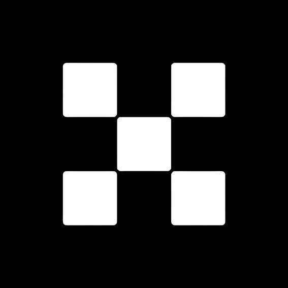 okc下载交易界面